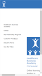 Mobile Screenshot of northstarnetwork.org